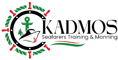 Kadmos Seafarers Training & Manning