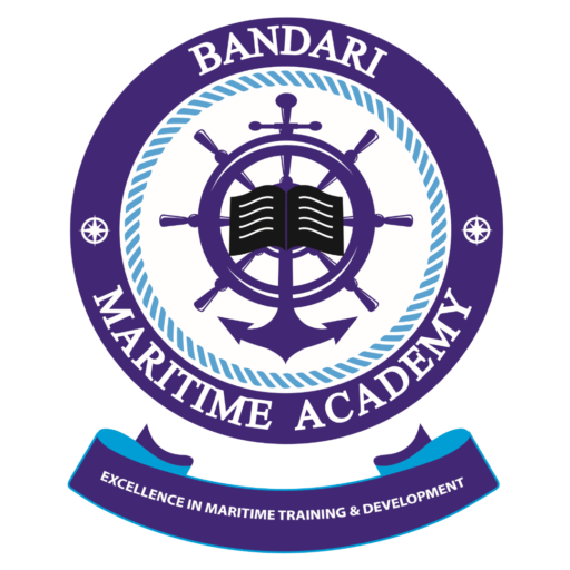 Bandari Maritime Academy