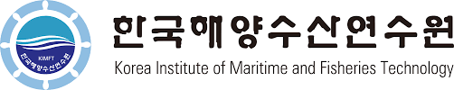 Korean Institue of Maritime & Fishing Technology