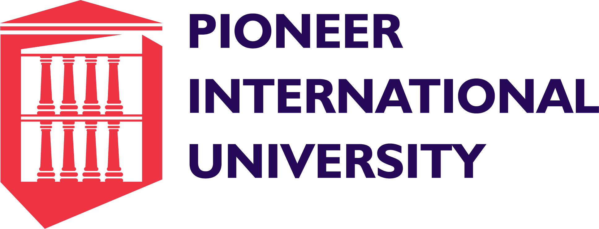 Pioneer International University