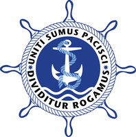 Seafarers Union of Kenya