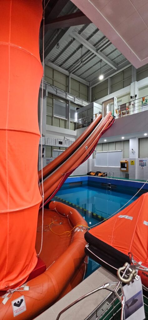 KIMFT Welcomes Kenya Delegate to South Korea