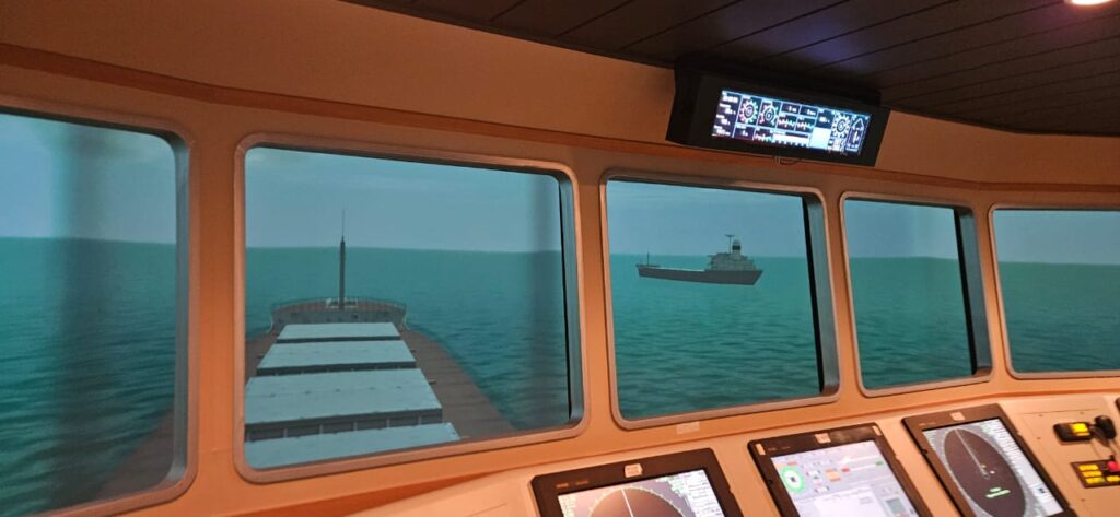 KIMFT Welcomes Kenya Delegate to South Korea