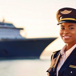 Professional Membership Plan