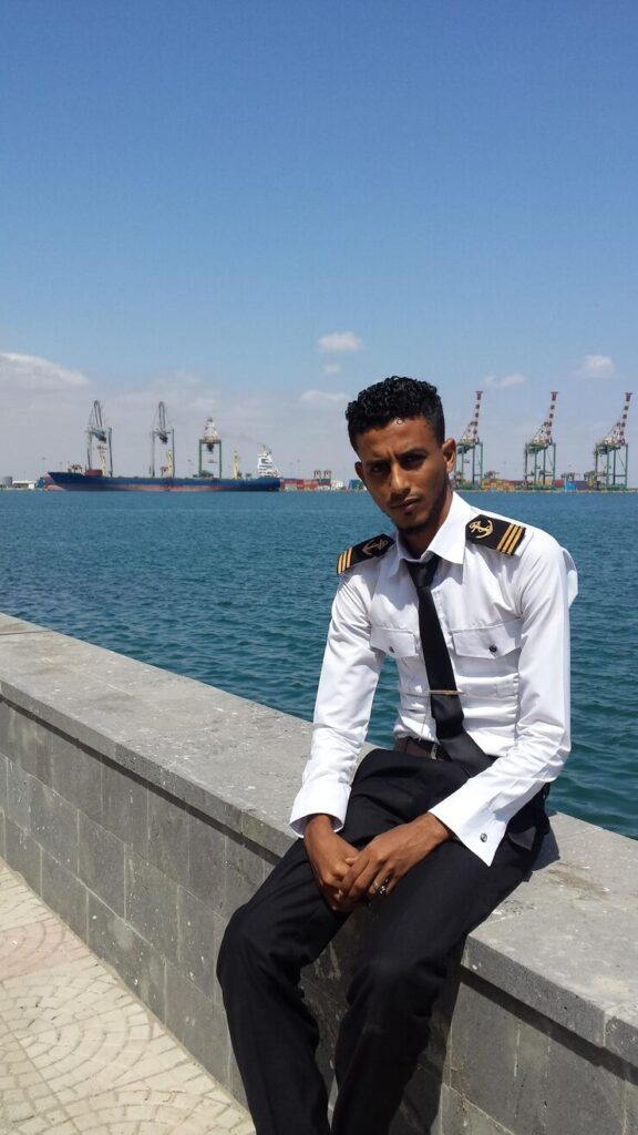 Kadmos Kenya Mission